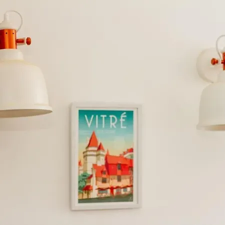 Historic Charm On Dohany Street By Newave Apartment Budapest