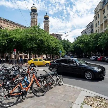 Super New With Air Conditioning Διαμέρισμα
