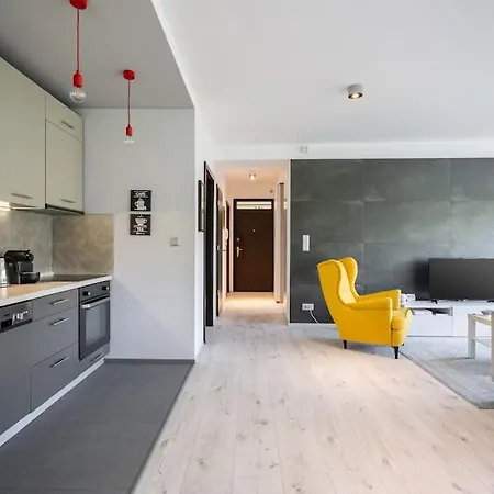 Earthy Elegance
