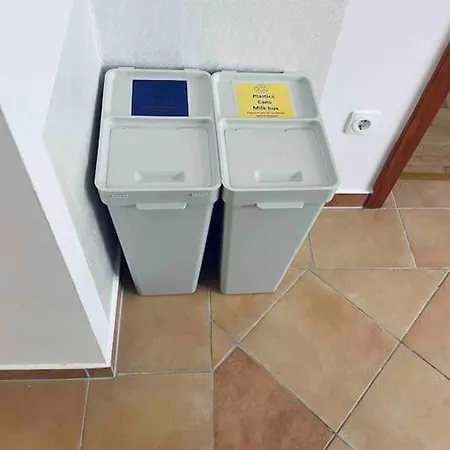 Apartment Comfort -2bedroom,central,balcony,elevator,ac *