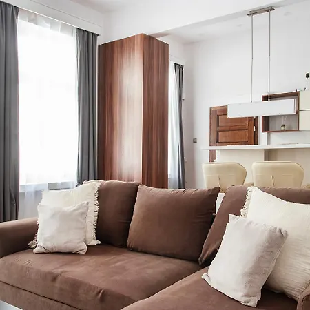 Szondi74 * Budapest
