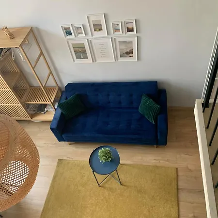 The Bachelor Pad