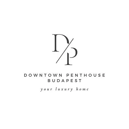 Downtown Penthouse Budapest