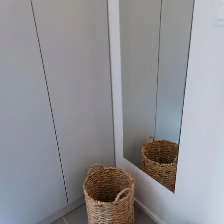 Big Time - In The Heart Of Apartamento Budapest