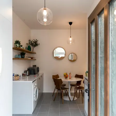Big Time - In The Heart Of Apartamento