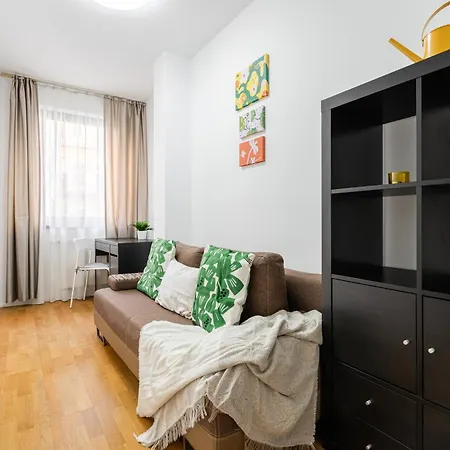 Of Serenity - 2 Bdr, Free Parking And Terrace בודפשט
