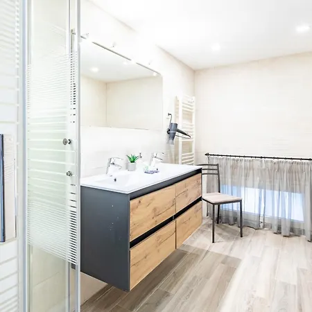 Ultra - Quiet Sleep Budapest