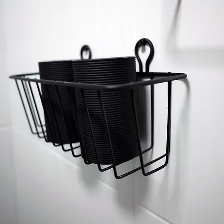 Mini Industrial *