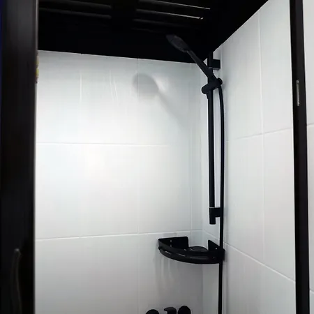 Mini Industrial *