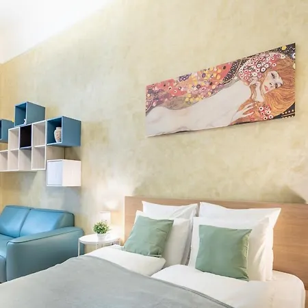Ultra Central - New - Comfy Apartment