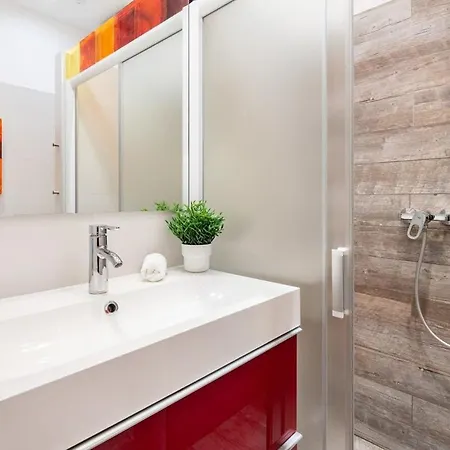 Ultra Central - New - Comfy Budapeszt