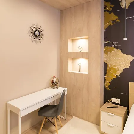 Exlcusive & Located By Prestige Homes Budapest