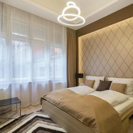 Exlcusive & Located By Prestige Homes
