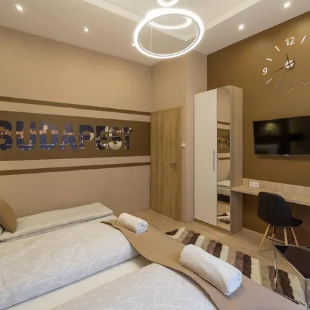 Daire Exlcusive & Located By Prestige Homes