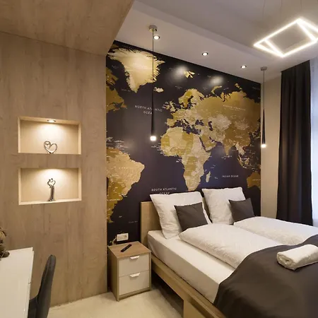 Exlcusive & Located By Prestige Homes *