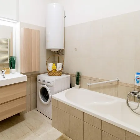 Exlcusive & Located By Prestige Homes