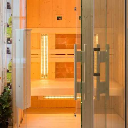 Exlcusive & Located By Prestige Homes Budapest