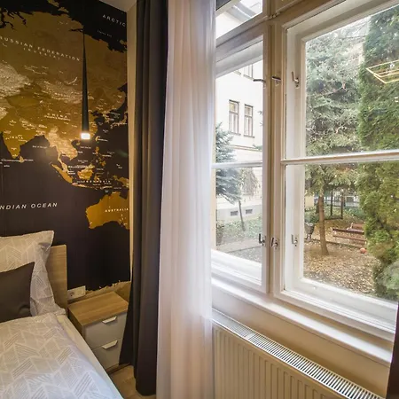Exlcusive & Located By Prestige Homes * Budapeşte