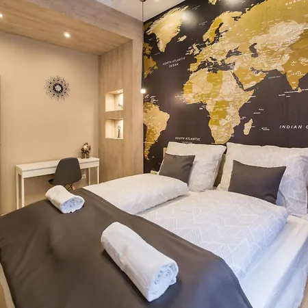 Exlcusive & Located By Prestige Homes