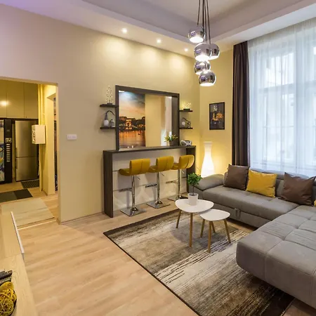 Exlcusive & Located By Prestige Homes