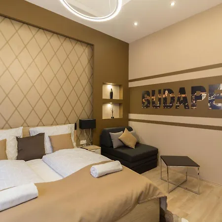 Apartment Exlcusive & Located By Prestige Homes *