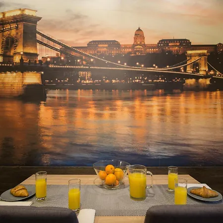 Exlcusive & Located By Prestige Homes * Budapest