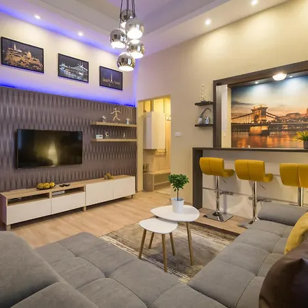 Exlcusive & Located By Prestige Homes