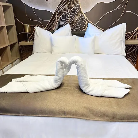 Adyliget Relax Boutique