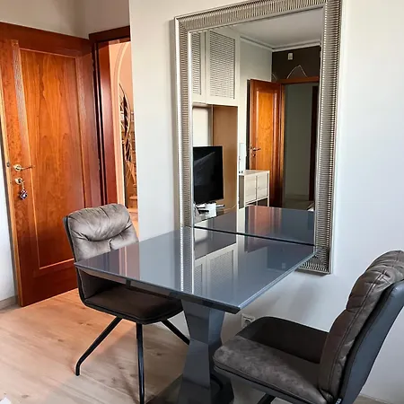 Pensión Adyliget Relax Boutique
