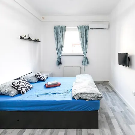 Mariposa Budapest