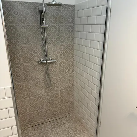 Apartament Designer Downtown Budapesta