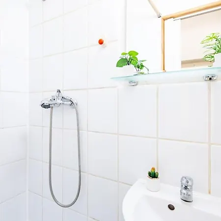 Cute For Couples Appartement *