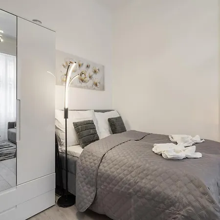 Peak Pointe Budapest