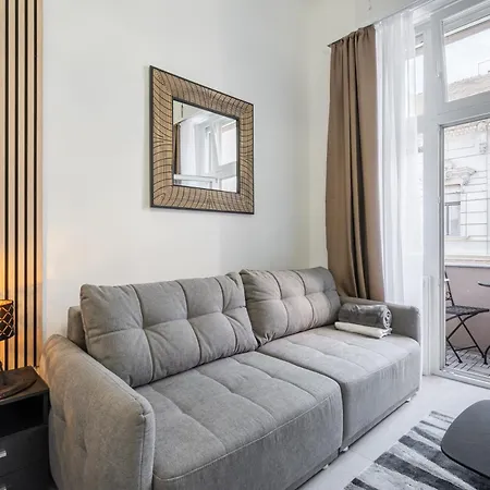 Apartment Peak Pointe *