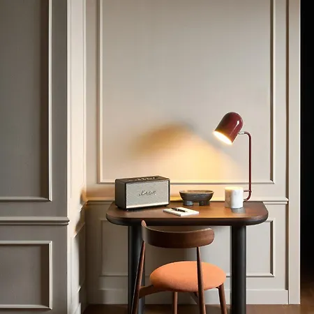 Отель Verno House Budapest, Vignette Collection By Ihg 5*
