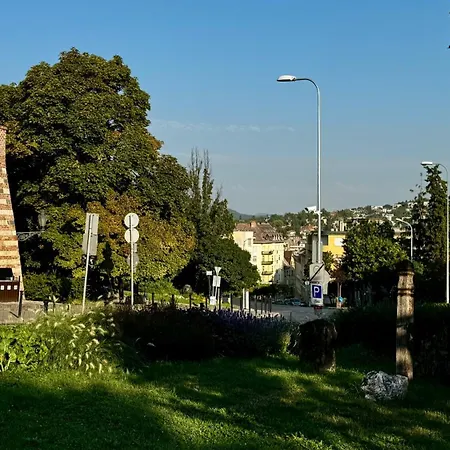 Vienna Gate