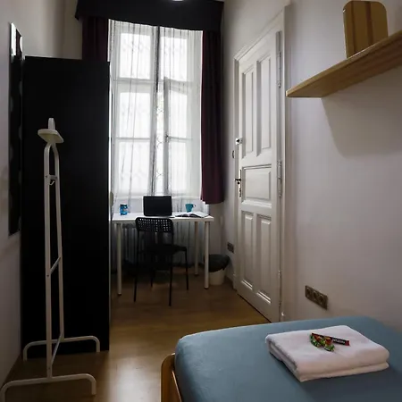East Private * Budapešť
