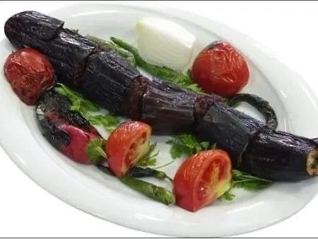 فندق Nepliget *