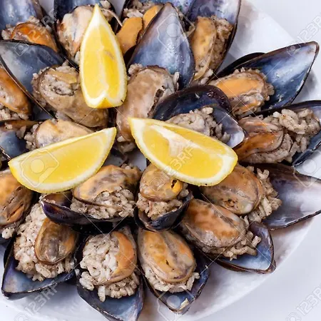 Nepliget بودابست