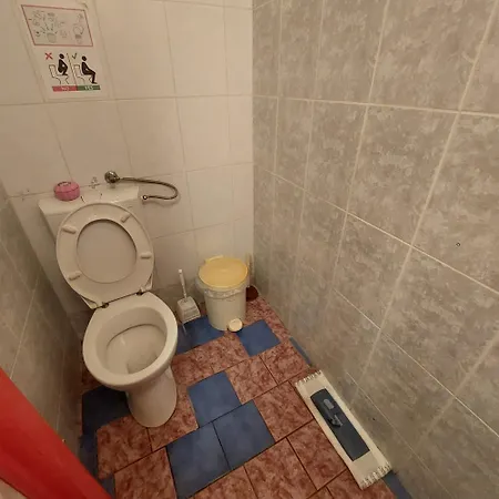 Apartment Whole Basement Former Pub2 For Stag Do, Men's Cave *