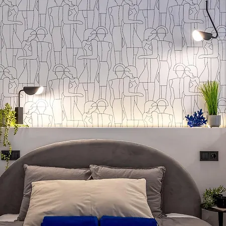 Andrassy 7 Premium