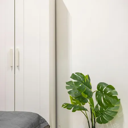 & Cozy Superior Terez Boulevard Budapest