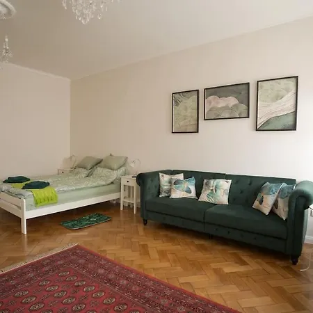 Kalvin * Budapest