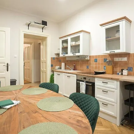 Kalvin Budapest