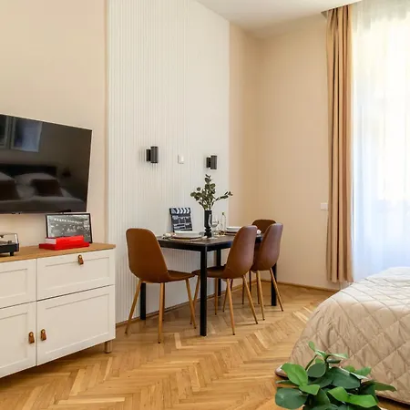 Apartment Black And White - Find Your Rhythm