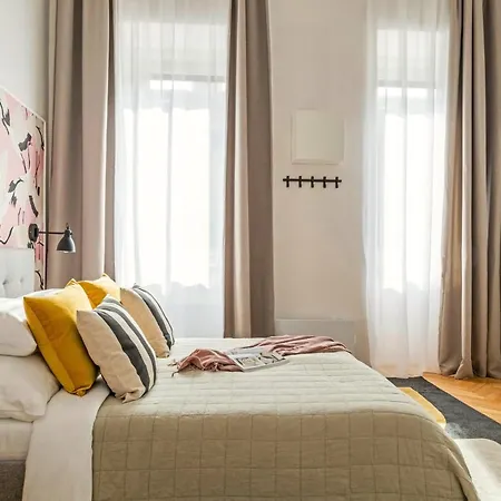 Apartment Dream *