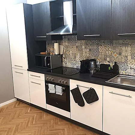 H30 Budapest