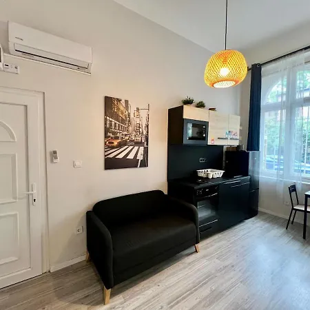 Chic Design 2