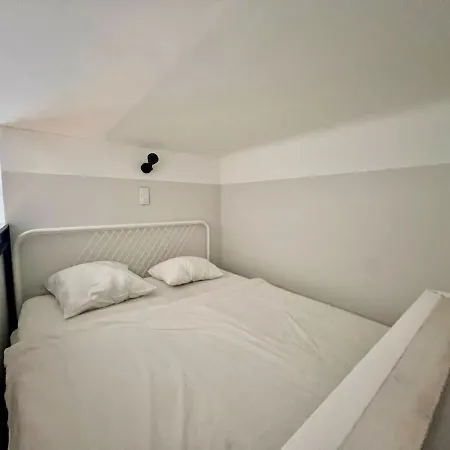 Chic Design 2 * Budapest