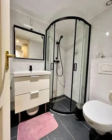 Chic Design